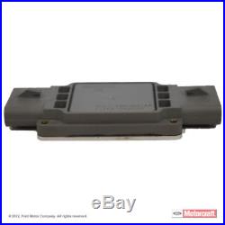 Ignition Control Module MOTORCRAFT DY-959 fits 89-97 Ford 2.3L-L4
