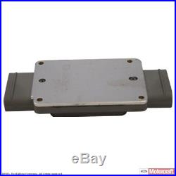 Ignition Control Module MOTORCRAFT DY-959 fits 89-97 Ford Ranger 2.3L-L4