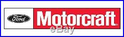 Ignition Control Module MOTORCRAFT DY-959 fits 89-97 Ford Ranger 2.3L-L4