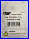 Ignition-Control-Module-MSD-6011-New-Never-used-01-wqht