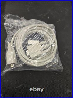 Ignition Control Module MSD 6011 New Never used
