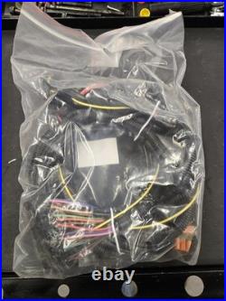 Ignition Control Module MSD 6011 New Never used
