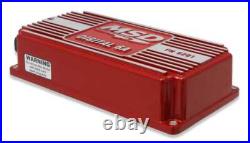 Ignition Control Module MSD 6201