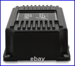 Ignition Control Module MSD 6415