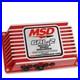 Ignition-Control-Module-MSD-6421-01-sp