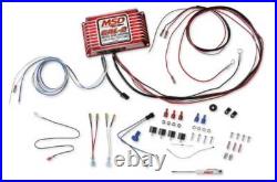 Ignition Control Module MSD 6421