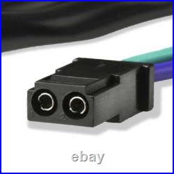 Ignition Control Module MSD 6421