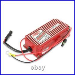 Ignition Control Module MSD 6430