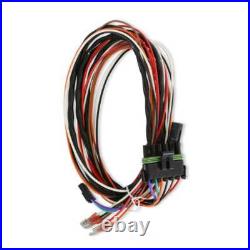 Ignition Control Module MSD 6430