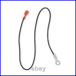 Ignition Control Module MSD 6430