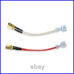 Ignition Control Module MSD 6430