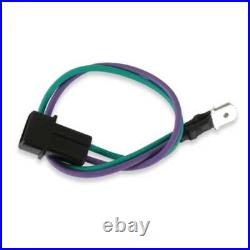 Ignition Control Module MSD 6430