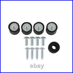 Ignition Control Module MSD 6430