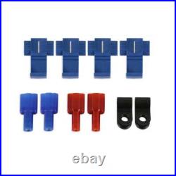 Ignition Control Module MSD 6430