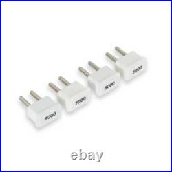 Ignition Control Module MSD 6430