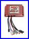 Ignition-Control-Module-MSD-6530-01-lhc
