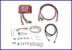 Ignition Control Module MSD 6530