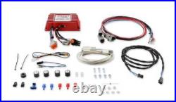 Ignition Control Module MSD 6530