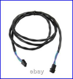 Ignition Control Module MSD 6530