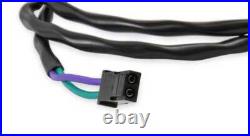 Ignition Control Module MSD 6530