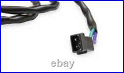 Ignition Control Module MSD 6530
