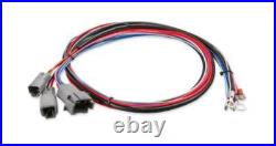 Ignition Control Module MSD 6530
