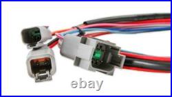 Ignition Control Module MSD 6530