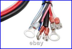 Ignition Control Module MSD 6530