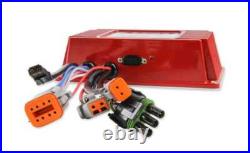 Ignition Control Module MSD 6530