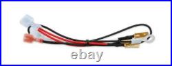 Ignition Control Module MSD 6530