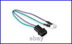Ignition Control Module MSD 6530