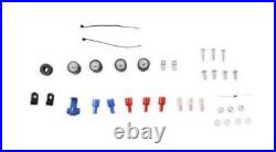Ignition Control Module MSD 6530