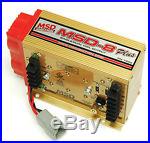 Ignition Control Module MSD 7805