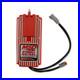 Ignition-Control-Module-MSD-8106-01-xn