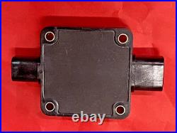 Ignition Control Module Mitsubishi 22020 85M10 for Infiniti Q45 1993-1990 4.5L