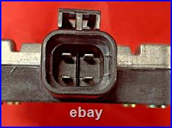 Ignition Control Module Mitsubishi 22020 85M10 for Infiniti Q45 1993-1990 4.5L