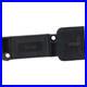 Ignition-Control-Module-Motorcraft-DY-1077-01-fqoi