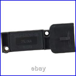 Ignition Control Module Motorcraft DY-1077
