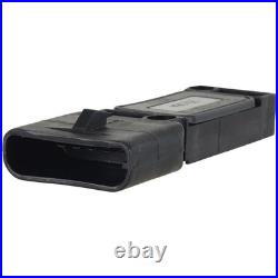 Ignition Control Module Motorcraft DY-1077