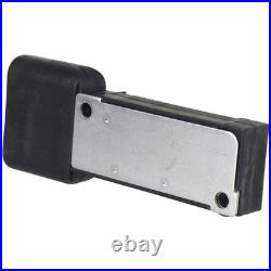 Ignition Control Module Motorcraft DY-1077