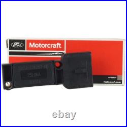Ignition Control Module Motorcraft DY-1077