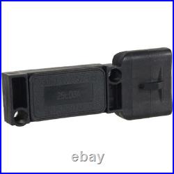 Ignition Control Module Motorcraft DY-1077