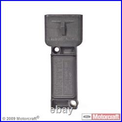 Ignition Control Module Motorcraft DY-1077