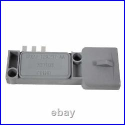 Ignition Control Module Motorcraft DY-1284