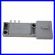 Ignition-Control-Module-Motorcraft-DY-1284-01-zg