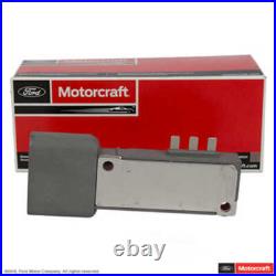 Ignition Control Module Motorcraft DY-1284 Ignition Control Module Motorcraft DY-1284