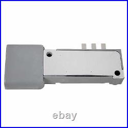 Ignition Control Module Motorcraft DY-1284