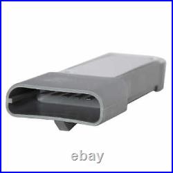 Ignition Control Module Motorcraft DY-1284