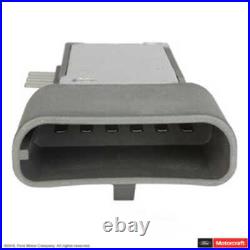 Ignition Control Module Motorcraft DY-1284