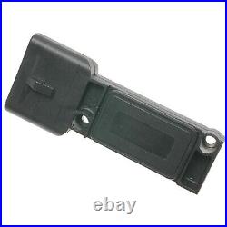 Ignition Control Module-Natural Standard LX241T